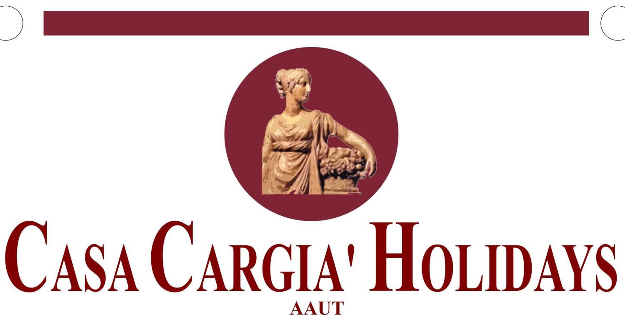 Casa Cargia' Holidays San Terenzo Exterior foto
